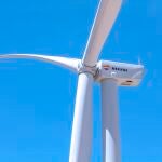 Economía.- Repsol acelera su internacionalización en renovables con el desarrollo de una cartera de 1.800 MW en Italia