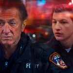 Sean Penn y Tye Sheridan protagonizan este drama con connotaciones sociales dirigido por Jean-Stéphane Sauvaire