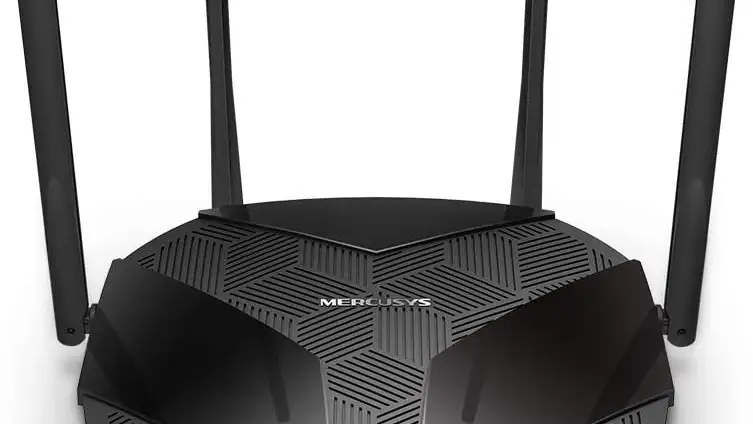 Amplificador de wifi en oferta