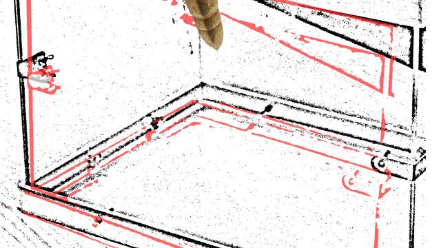 Ilustracion urnas Bildu Eta