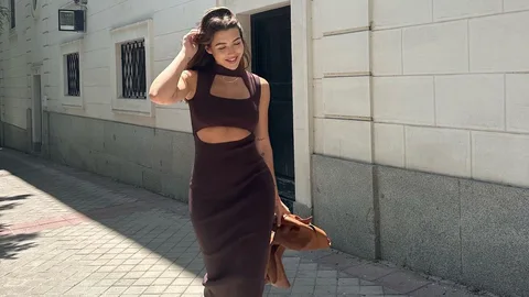 Alba Díaz