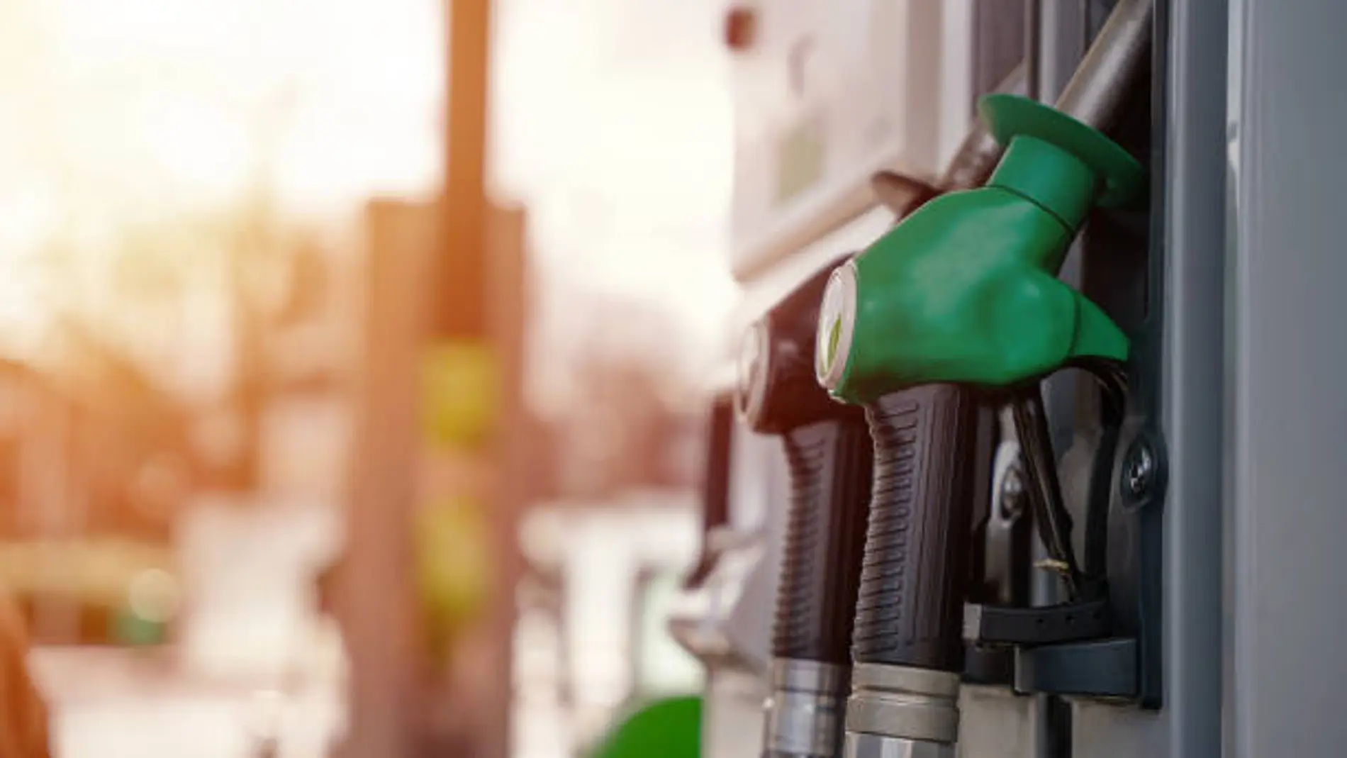 En qué se diferencian los e-fuels o combustibles sintéticos, del diésel y de la gasolina