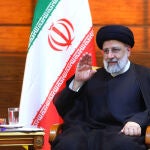 Irán/A.Saudí.- Irán nombra a su nuevo embajador en Arabia Saudí tras restablecer relaciones
