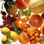 Los asombrosos beneficios de esta fruta veraniega: reduce el estrés oxidativo y protege el corazón