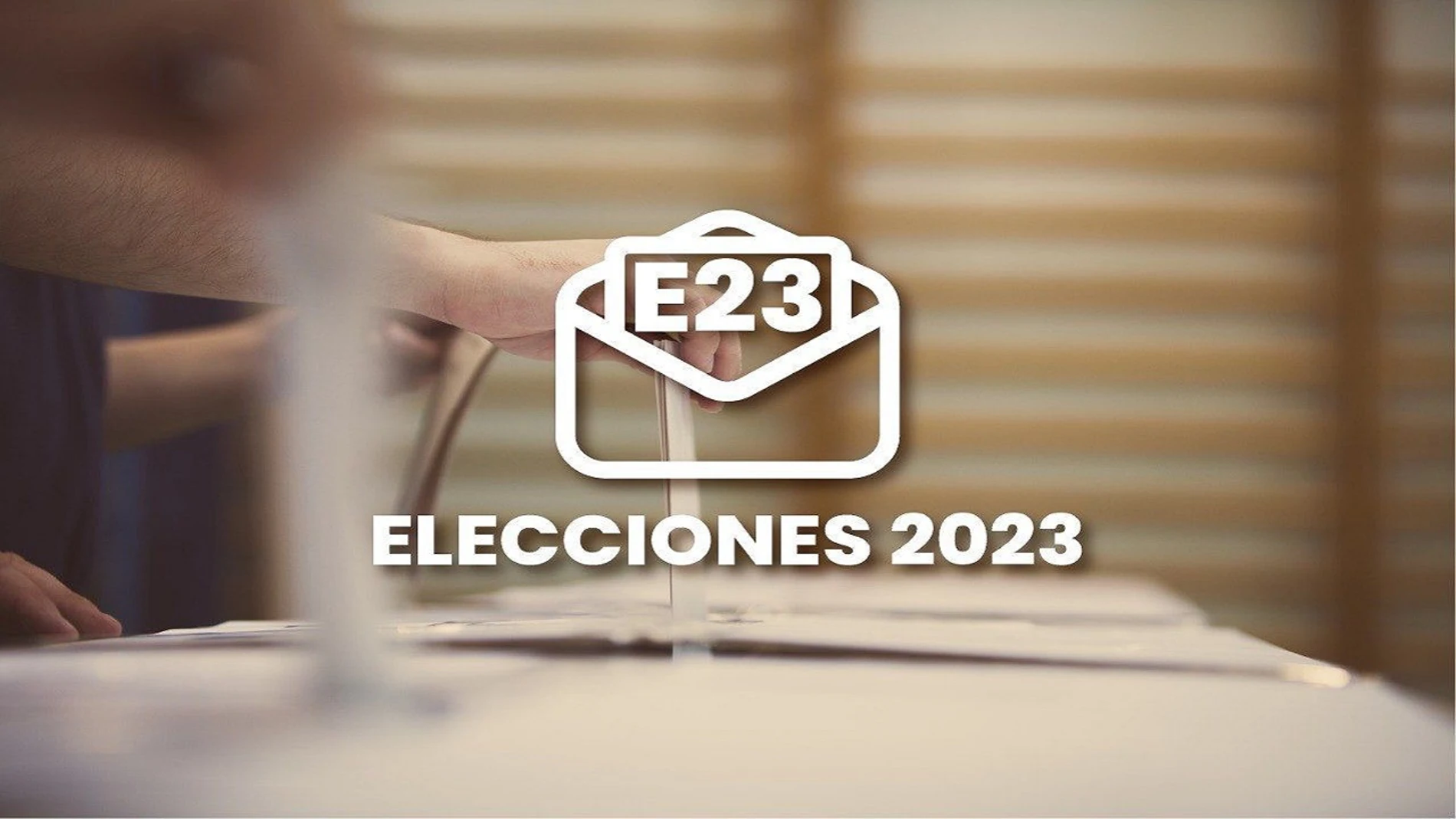 Elecciones Balerares
