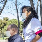 Clece continúa gestionando el Servicio de Ayuda a Domicilio de Palencia a través de su filial Accent Social