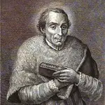 San Juan Bautista de Rossi