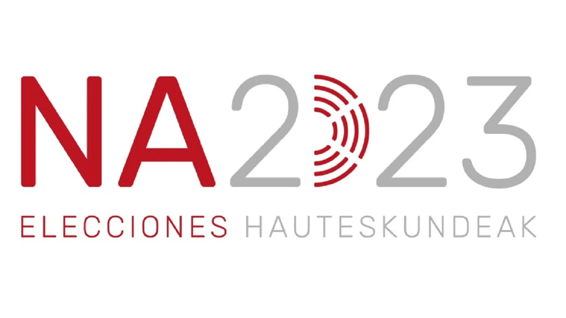 Elecciones Navarra