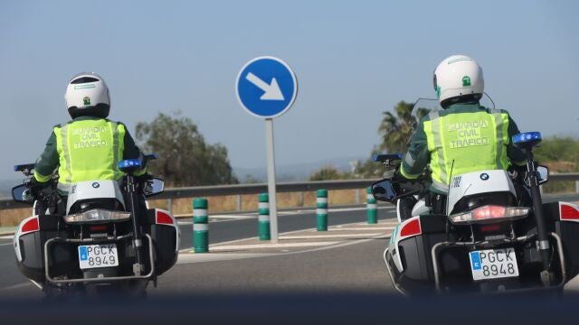 El exceso de velocidad sigue liderando el ranking de las sanciones impuestas por la DGT