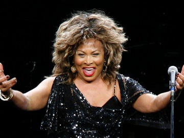 Las 10 canciones que hicieron de Tina Turner la 