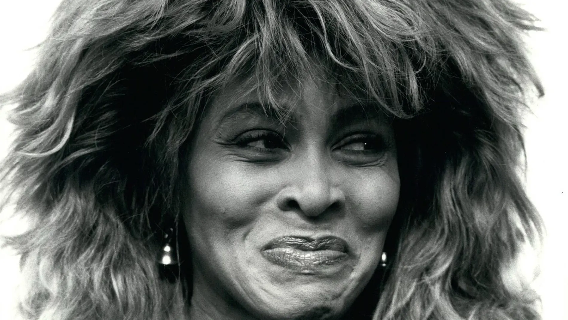 Tina Turner muere a los 83 años