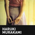 Los cinco mejores libros de Haruki Murakami