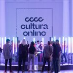 La exposición se puede visitar hasta el 9 de julio así como en la página web https://culturaonline.consorcimuseus.gva.es/es/