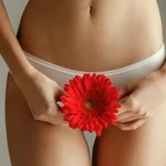 7 consejos para tener una buena higiene menstrual