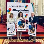 Más de 140 actividades culturales para un centenar de pueblos de Palencia este verano