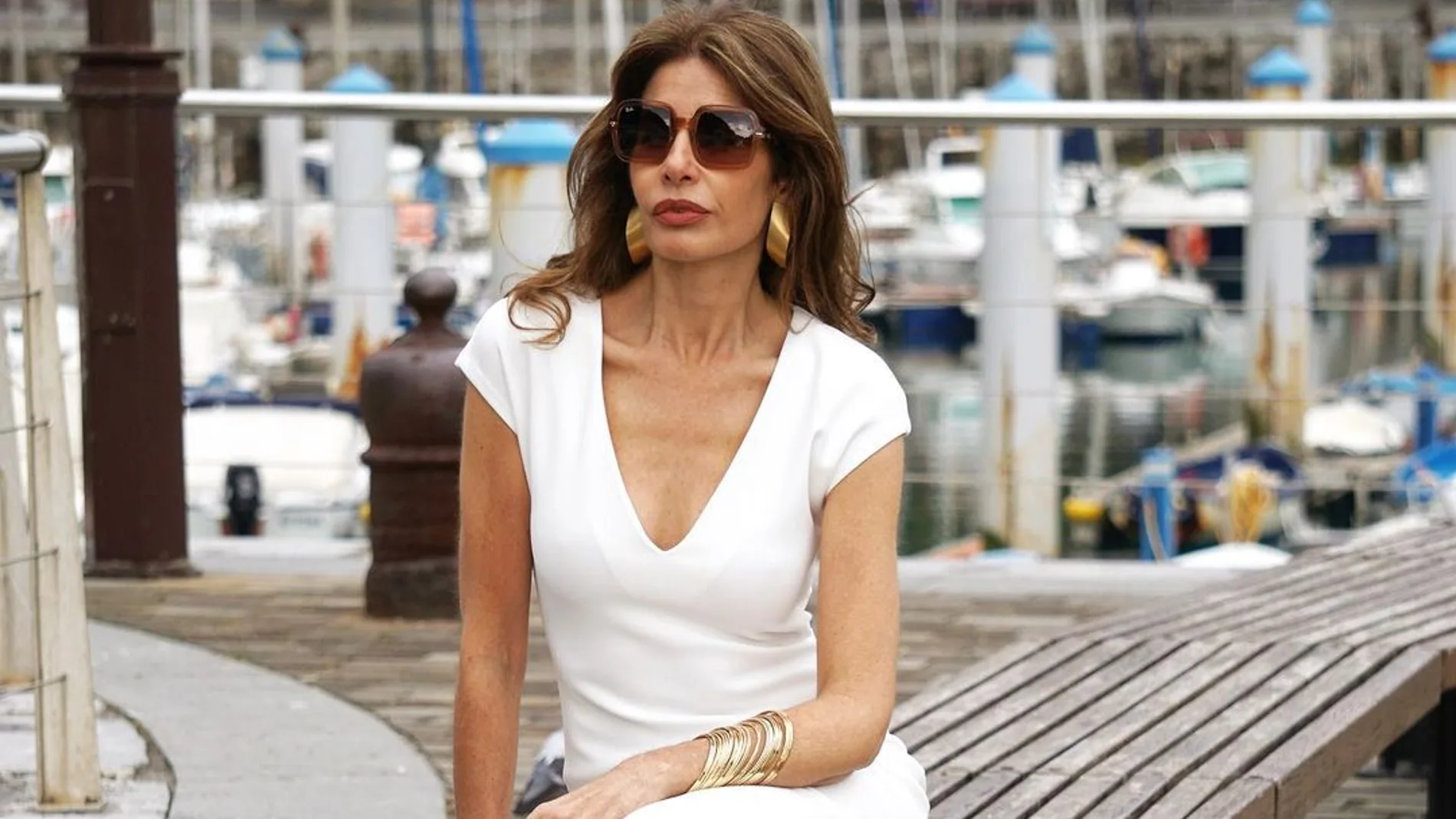 Pilar de Arce