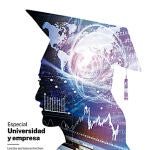 Suplemento Universidades 27 de Mayo 2023