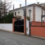 Investigan la muerte de una mujer embarazada y su hijo de 3 años en Las Gabias (Granada)