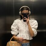 Meri Lozano 
