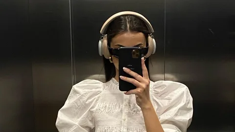 Meri Lozano
