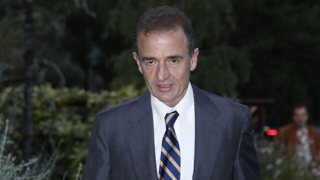 Alessandro Lequio