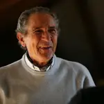 VÍDEO: Muere el escritor Antonio Gala a los 92 años