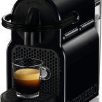 Rebajas en cafeteras baratas, Nespresso en oferta