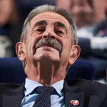 28M.- Revilla dice el resultado del PRC "no va a ser bueno": "lo previsto, que no es lo que he trasladado a los medios"