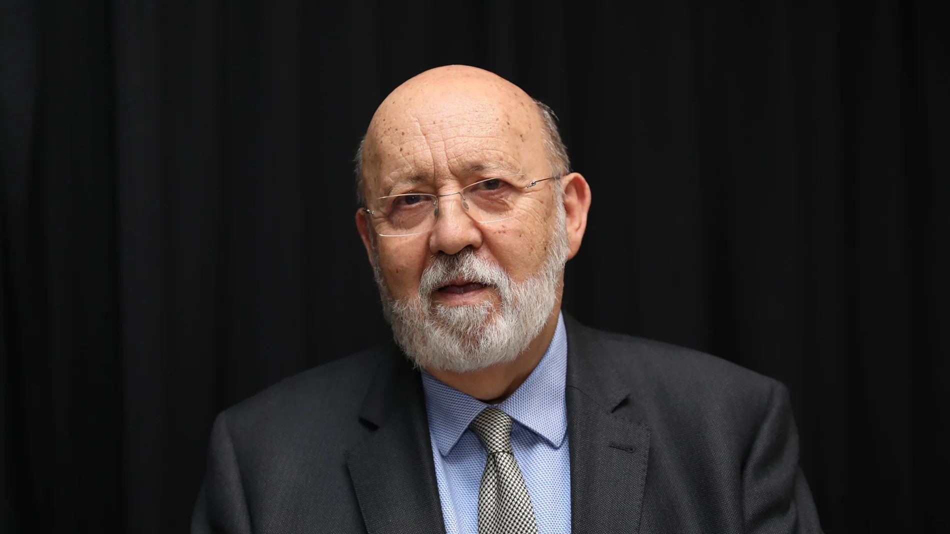 Batacazo de Tezanos: errores en el 75% de sus encuestas