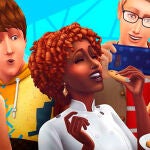 Electronic Arts resuelve un viejo error en Los Sims 4 y solo logra enfadar a sus jugadores.