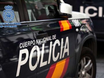 Detenido un anciano por agredir sexualmente a dos compañeras de una residencia en Palma de Mallorca