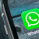 Cómo configurar WhatsApp para protegerte de los intentos de estafa.