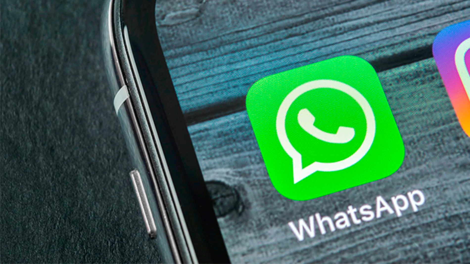 Cómo configurar WhatsApp para protegerte de los intentos de estafa.