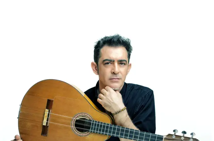 Raúl Rodríguez: 
