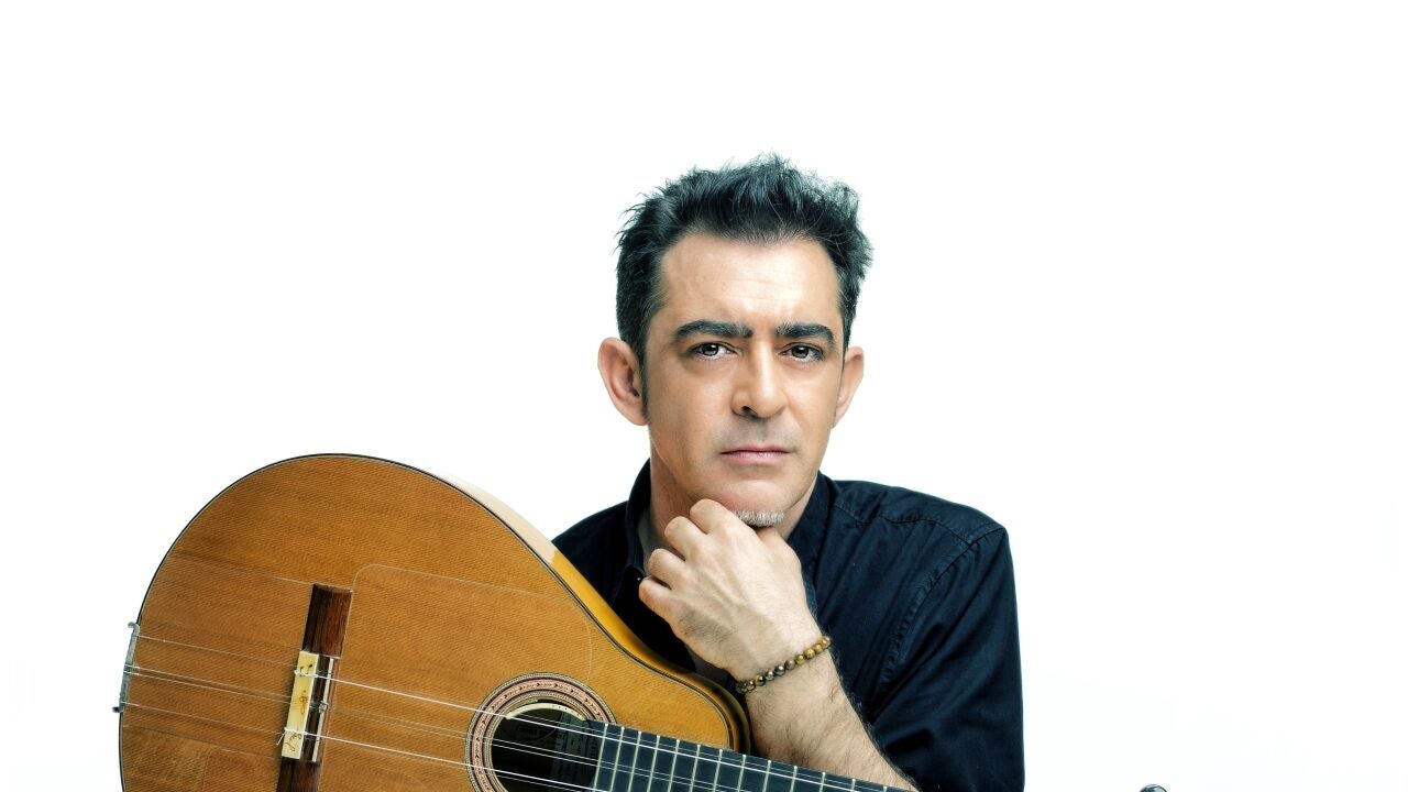 Raúl Rodríguez: 