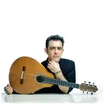 Raúl Rodríguez: "«Hay una conexión entre el blues, el flamenco y el reguetón»