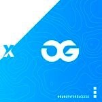 Oxygen Gaming firma con PROGRESA como nuevo patrocinador del club