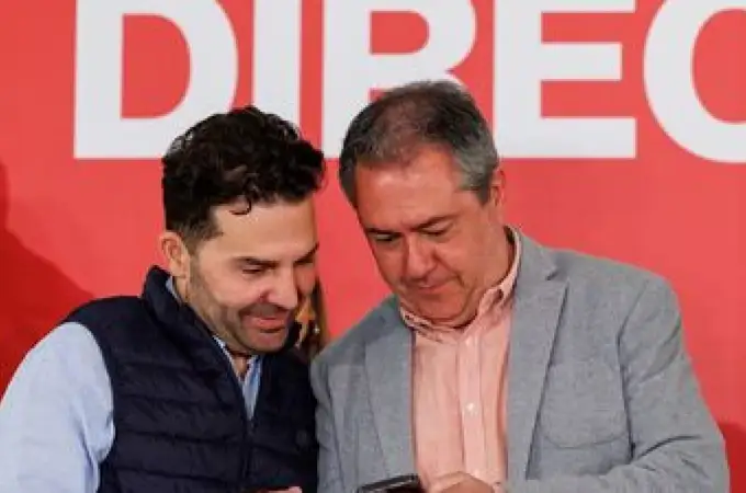Berta Linares pierde la mayoría absoluta que su primo Noel López consiguió en 2019