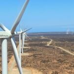 Grupo Ibereólica Renovables, el sueño de impulsar el mundo hacia un futuro sostenible a través de las energías renovables