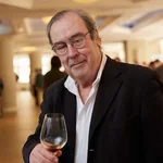 Enrique Calduch reunió en Madrid lo mejor de los grandes vinos blancos
