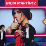 Todos los retos de la Gala 11: fiesta latina con Daddy Yankee, Luis Fonsi e India Martínez  