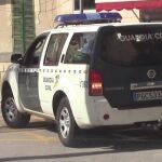 MADRID.-VÍDEO: Detenidas 30 personas de una organización dedicada a la obtención fraudulenta de permiso de conducir por encargo