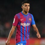 No renovará con el Barcelona y podría recalar en el Villarreal