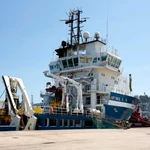 VÍDEO: Localizado el 'Villa de Pitanxo', el pesquero gallego que naufragó en febrero de 2022 en aguas de Terranova