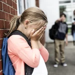 Las víctimas del bullying, en la mayoría de los casos, denuncian la situación a otros adultos, pero no son escuchadas