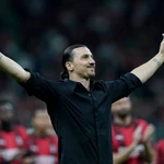 Fútbol.- Ibrahimovic: "Ha llegado el momento de decir adiós al fútbol"