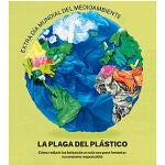 Suplemento Día Mundial de Medioambiente 6 de Junio 2023