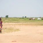 Sudán.- Sudán declara la región de Darfur como "una zona de desastre" ante el ahondamiento de la crisis por la guerra