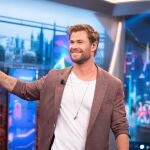 Chris Hemsworth (Thor) desvela el secreto mejor guardado de su mujer, Elsa Pataky