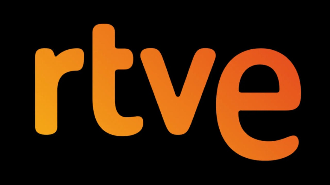 Huelga de los trabajadores de RTVE el 25 de octubre